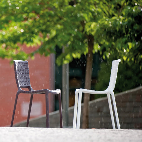 Tatami 305 Garden Chair